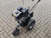 Perimetro konturinio kabelio vejos robotui - nuotraukos Nr. 4