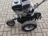 Perimetro konturinio kabelio vejos robotui - nuotraukos Nr. 5