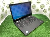 Lenovo Thinkpad X1 Yoga 2nd i5-7300u 8/256 #1-26