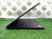 Lenovo Thinkpad X1 Yoga 2nd i5-7300u 8/256 #1-26 - nuotraukos Nr. 8