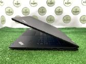 Lenovo Thinkpad X1 Yoga 2nd i5-7300u 8/256 #1-26 - nuotraukos Nr. 9