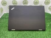 Lenovo Thinkpad X1 Yoga 2nd i5-7300u 8/256 #1-26 - nuotraukos Nr. 13