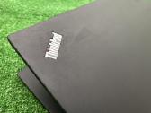 Lenovo Thinkpad X1 Yoga 2nd i5-7300u 8/256 #1-26 - nuotraukos Nr. 15
