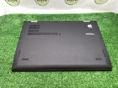 Lenovo Thinkpad X1 Yoga 2nd i5-7300u 8/256 #1-26 - nuotraukos Nr. 16