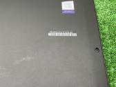 Lenovo Thinkpad X1 Yoga 2nd i5-7300u 8/256 #1-26 - nuotraukos Nr. 18