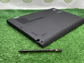 Lenovo Thinkpad X1 Yoga 2nd i5-7300u 8/256 #1-26 - nuotraukos Nr. 17