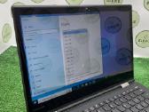 Lenovo Thinkpad X1 Yoga 2nd i5-7300u 8/256 #1-26 - nuotraukos Nr. 5