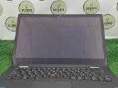 Lenovo Thinkpad X1 Yoga 2nd i5-7300u 8/256 #1-26 - nuotraukos Nr. 10