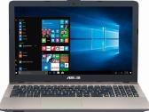 Asus X541NA