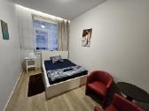 Kauno apartamentai centre nuo 15€ - nuotraukos Nr. 6