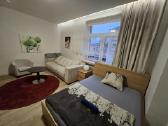 Kauno apartamentai centre nuo 15€ - nuotraukos Nr. 11