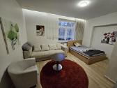 Kauno apartamentai centre nuo 15€