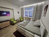 Kauno apartamentai centre nuo 15€ - nuotraukos Nr. 2