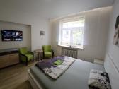 Kauno apartamentai centre nuo 15€ - nuotraukos Nr. 10