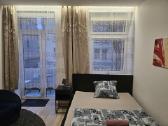Kauno apartamentai centre nuo 15€ - nuotraukos Nr. 4