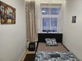 Kauno apartamentai centre nuo 15€ - nuotraukos Nr. 12