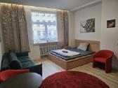 Kauno apartamentai centre nuo 15€ - nuotraukos Nr. 5