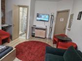 Kauno apartamentai centre nuo 15€ - nuotraukos Nr. 3