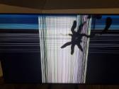 Samsung Ue55tu8072u 55(140cm)