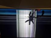 Samsung Ue55tu8072u 55(140cm) - nuotraukos Nr. 2