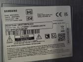 Samsung Ue55tu8072u 55(140cm) - nuotraukos Nr. 3