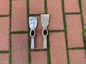 Statybininko plaktukas