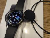 Galaxy watch 4 clasic lte 42mm Samsung