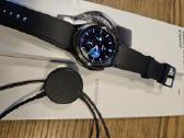 Galaxy watch 4 clasic lte 42mm Samsung - nuotraukos Nr. 3