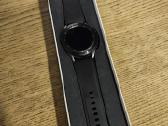 Galaxy watch 4 clasic lte 42mm Samsung - nuotraukos Nr. 4