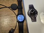 Galaxy watch 4 clasic lte 42mm Samsung - nuotraukos Nr. 7