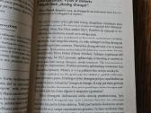 Meilė iš antro karto: kaip pamiršti nuoskaudas - nuotraukos Nr. 5