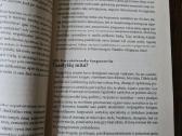 Meilė iš antro karto: kaip pamiršti nuoskaudas - nuotraukos Nr. 6
