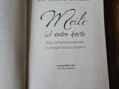Meilė iš antro karto: kaip pamiršti nuoskaudas - nuotraukos Nr. 3