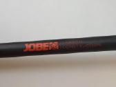 Irklas naujas karboninis Jobe Carbon Pro - nuotraukos Nr. 7