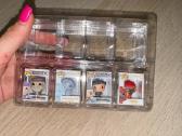 Funko bitti pop Harry Potter - nuotraukos Nr. 2