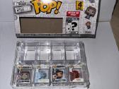 Funko bitti pop Harry Potter - nuotraukos Nr. 3