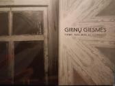 Skeldos. Girių Giesmės CD - nuotraukos Nr. 3