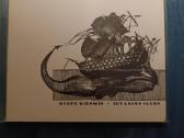 Skeldos. Girių Giesmės CD - nuotraukos Nr. 6