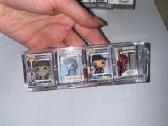 Funko bitti pop Harry Potter - nuotraukos Nr. 6
