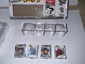 Funko bitti pop Harry Potter - nuotraukos Nr. 7