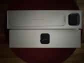 Naudotas Apple Watch Se (GPS) - nuotraukos Nr. 2