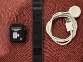 Naudotas Apple Watch Se (GPS) - nuotraukos Nr. 3