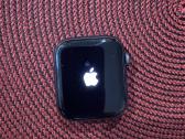 Naudotas Apple Watch Se (GPS) - nuotraukos Nr. 4