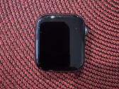Naudotas Apple Watch Se (GPS) - nuotraukos Nr. 5