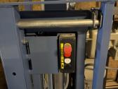 Kėlimo liftas Geda 300 Z / Zg - nuotraukos Nr. 9