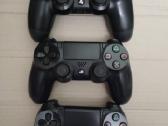 PS3, Ps4, Ps5 pulteliai, geros bukles - nuotraukos Nr. 2