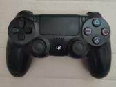 PS3, Ps4, Ps5 pulteliai, geros bukles - nuotraukos Nr. 3
