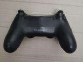 PS3, Ps4, Ps5 pulteliai, geros bukles - nuotraukos Nr. 4