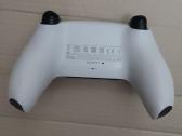PS3, Ps4, Ps5 pulteliai, geros bukles - nuotraukos Nr. 6