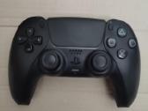 PS3, Ps4, Ps5 pulteliai, geros bukles - nuotraukos Nr. 7